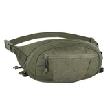 Сумка BANDICOOT ADAPTIVE GREEN Helikon-Tex TB-BDC-CD-12