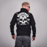 Олимпийка Skull Thor Steinar SWJ-S23-13087