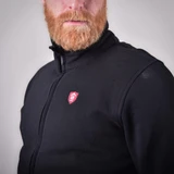 Олимпийка Skull Thor Steinar SWJ-S23-13087