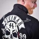 Олимпийка Skull Thor Steinar SWJ-S23-13087