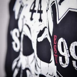 Олимпийка Skull Thor Steinar SWJ-S23-13087