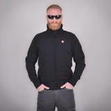 Олимпийка Skull Thor Steinar SWJ-S23-13087