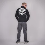 Олимпийка Skull Thor Steinar SWJ-S23-13087