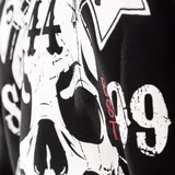 Олимпийка Skull Thor Steinar SWJ-S23-13087