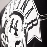 Олимпийка Skull Thor Steinar SWJ-S23-13087