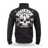 Олимпийка Thor Steinar Skull