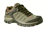 Кроссовки Vortex Khaki ASCOT ASH19102-91