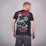 Футболка Vandrad Thor Steinar TS-S23-10354