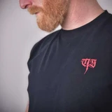 Футболка Vandrad Thor Steinar TS-S23-10354