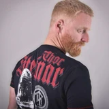 Футболка Vandrad Thor Steinar TS-S23-10354