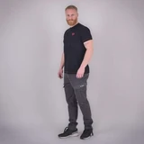 Футболка Vandrad Thor Steinar TS-S23-10354