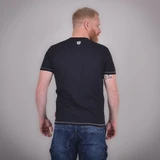 Футболка Annuit 2.0 V Thor Steinar TS-S23-10356