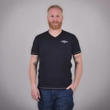 Футболка Thor Steinar Annuit 2.0 V