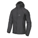 Ветровка TRAMONTANE Shadow Grey Helikon-Tex KU-TMT-NL-35