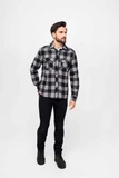 Рубашка Check Shirt Brandit 4002