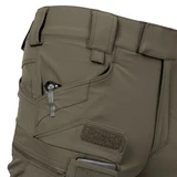 Брюки OUTDOOR TACTICAL PANTS Shadow Grey Helikon-Tex SP-OTP-NL-35