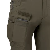 Брюки OUTDOOR TACTICAL PANTS Shadow Grey Helikon-Tex SP-OTP-NL-35