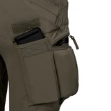 Брюки OUTDOOR TACTICAL PANTS Shadow Grey Helikon-Tex SP-OTP-NL-35