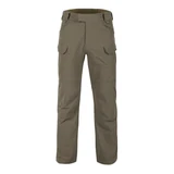 Брюки OUTDOOR TACTICAL PANTS Shadow Grey Helikon-Tex SP-OTP-NL-35