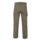 Брюки OUTDOOR TACTICAL PANTS Adaptive Green Helikon-Tex SP-OTP-NL-12