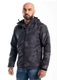 Куртка Omberg Антрацитовый камо Thor Steinar JA-S23-15193-131