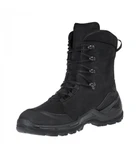 Ботинки VAGABUND high GTX Kevlar Black Prabos S70658-049