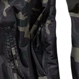 Анорак Summer WINDBREAKER Brandit 3162