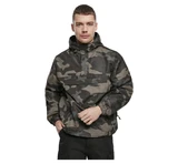 Анорак Summer WINDBREAKER Brandit 3162