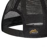 Бейсболка Trucker Tiger Stripe / Black A Helikon-Tex CZ-STC-SP-1D01A