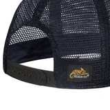 Бейсболка Trucker Dirty Washed Navy / Navy A Helikon-Tex CZ-HTC-DW-0U37A