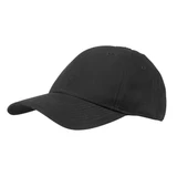 Бейсболка 5.11 tactical Fast Tac Uniform Black