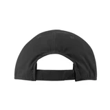 Бейсболка Fast Tac Uniform Black 5.11 tactical 89098-019