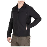 Куртка Preston Black 5.11 tactical 78028-019