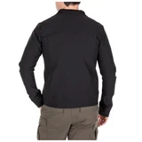 Куртка Preston Black 5.11 tactical 78028-019
