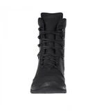 Ботинки VAGABUND high GTX Kevlar Mid Black Prabos S70658-078