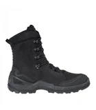Ботинки VAGABUND high GTX Kevlar Mid Black Prabos S70658-078