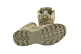 Ботинки SQUAD 5 INCH Multicam Mil-Tec 12824041
