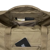 Сумка Deployment Small Adaptive Green (42 л) DIRECT ACTION BG-DPSM-CD5-AGR