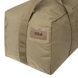Сумка Deployment Small Adaptive Green (42 л) DIRECT ACTION BG-DPSM-CD5-AGR