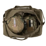 Сумка Deployment Small Adaptive Green (42 л) DIRECT ACTION BG-DPSM-CD5-AGR