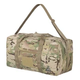 Сумка DIRECT ACTION Deployment Small MultiCam