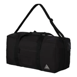 Сумка Deployment Small Black (42 л) DIRECT ACTION BG-DPSM-CD5-BLK