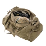 Сумка Deployment Medium Coyote Brown (80 л) DIRECT ACTION BG-DPMD-CD5-CBR