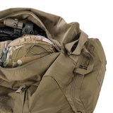 Сумка Deployment Medium Coyote Brown (80 л) DIRECT ACTION BG-DPMD-CD5-CBR