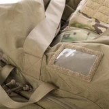 Сумка Deployment Medium Coyote Brown (80 л) DIRECT ACTION BG-DPMD-CD5-CBR