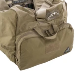 Сумка Deployment Medium Coyote Brown (80 л) DIRECT ACTION BG-DPMD-CD5-CBR