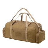 Сумка DIRECT ACTION Deployment Medium Coyote Brown