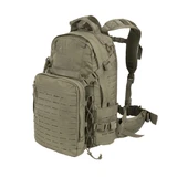 Рюкзак DIRECT ACTION GHOST Adaptive Green
