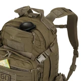 Рюкзак GHOST Adaptive Green (31 л) DIRECT ACTION BP-GHST-CD5-AGR