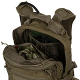 Рюкзак GHOST Adaptive Green (31 л) DIRECT ACTION BP-GHST-CD5-AGR